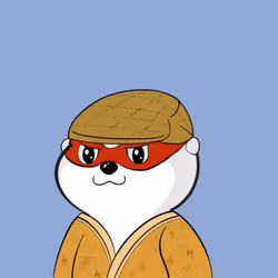 MetaOtters #6222