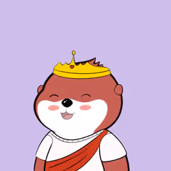 MetaOtters #6298
