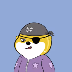 MetaOtters #6578