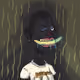 2042