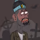 5567