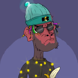 Our Founder Is Dead #393