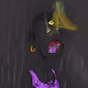 7601