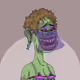 3783