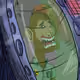 5162