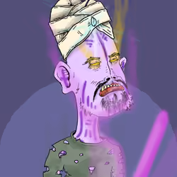 Our Founder Is Dead #362