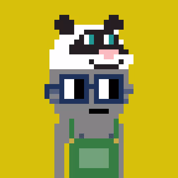 Noun Cats