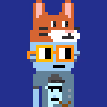 Noun Cats
