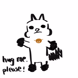 2426