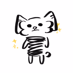 MISO #2104