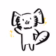 3304