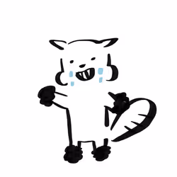 1154