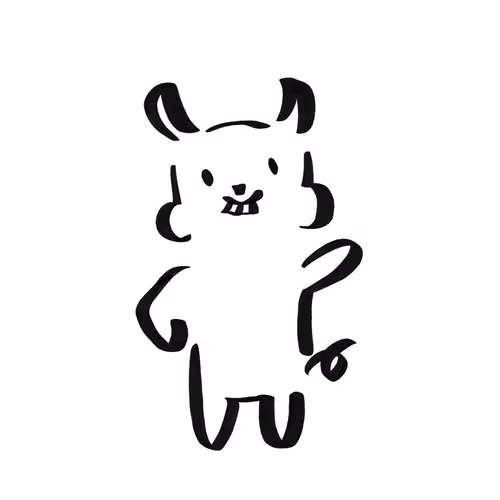 Misonft