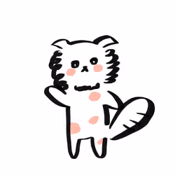 MISO #2337