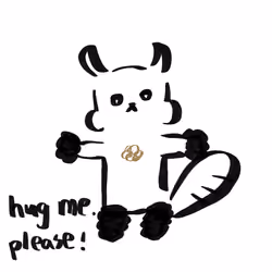 3688