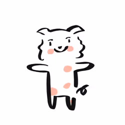 430