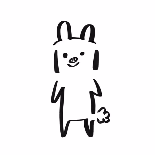 Misonft