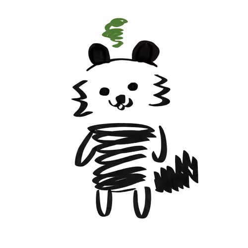 MISO #1428