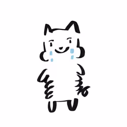 979