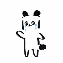 625