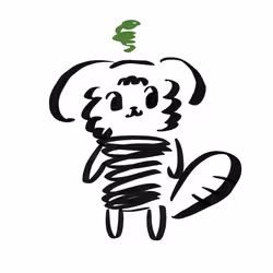 535