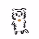 3416