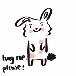 2966