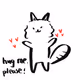 2983