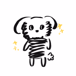 MISO #610