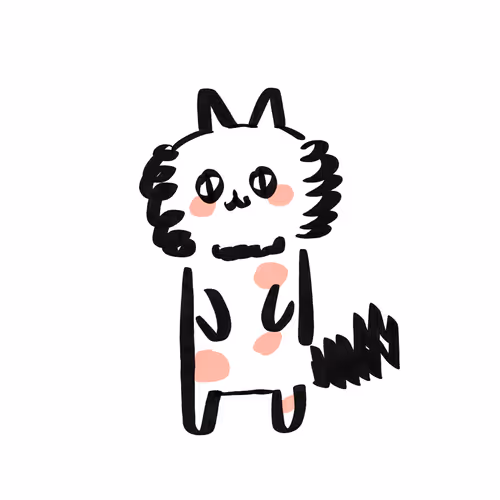 Misonft