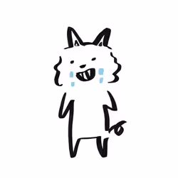 715