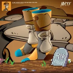 10ktfshapeshifter