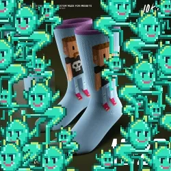 10ktfshapeshifter