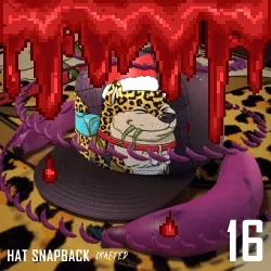 10ktfshapeshifter