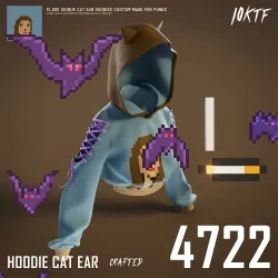 10ktfshapeshifter