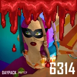 10ktfshapeshifter