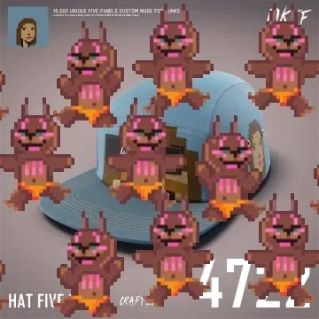 10ktfshapeshifter
