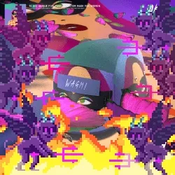 10ktfshapeshifter