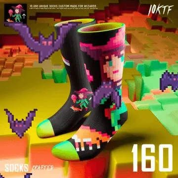 10ktfshapeshifter