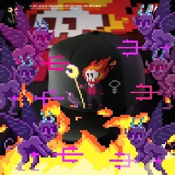 10ktfshapeshifter