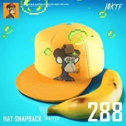 10ktfshapeshifter