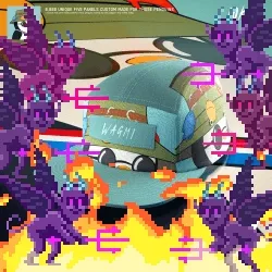 10ktfshapeshifter