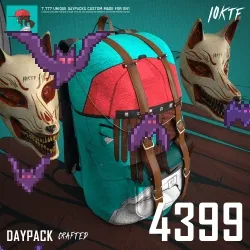 10ktfshapeshifter