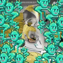 10ktfshapeshifter