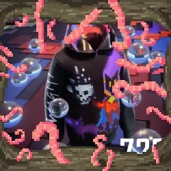 10ktfshapeshifter