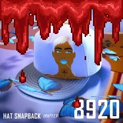 10ktfshapeshifter
