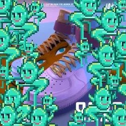 10ktfshapeshifter