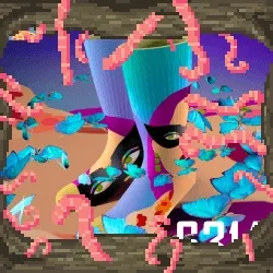 10ktfshapeshifter