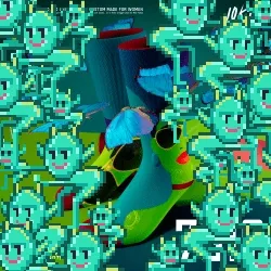 10ktfshapeshifter