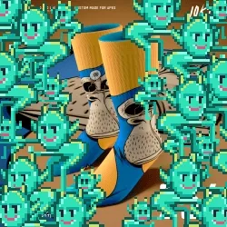 10ktfshapeshifter